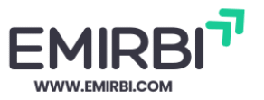 EMI RBI